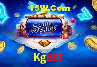 Diretório de Jogos Kgbet