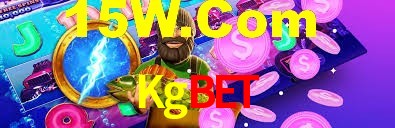 Aviator Game Kgbet